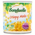 BONDUELLE CRISPY MAIS 150GR BL