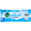 Melkan Koffiemelkcups halfvol 10 pack