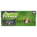 PICKWICK ENGLISH TEA BLEND20X4