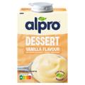 ALPRO HB VLA VANILLE 525GR
