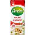 Campina Roomculinair