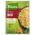 KNORR MIX NASI 44GR.