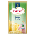 Calvé Dressing caesar