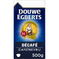 Douwe Egberts product