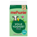 Melkunie Volle yoghurt