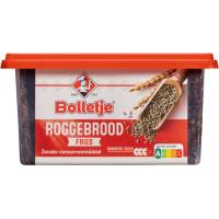Bolletje product