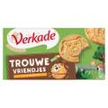 VERKADE TROUWE VRIENDJES 9X2