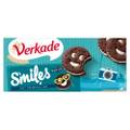 VERKADE SMILES 190GR