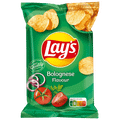 Lays Bolognese Chips