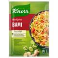 KNORR MIX BAMI 35GRAM
