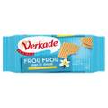 VERKADE FROU FROU  150GR