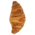 RMB CROISSANT BO 65 GRAM.