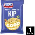 Unox Good noodles kip