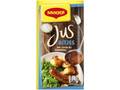 MAGGI JUS MET UITJES 21,4GR