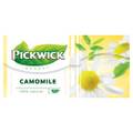 PICKWICK CAMOMILE THEE 20X1.5GR