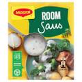 MAGGI ROOMSAUS 35GRAM