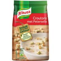 Knorr product