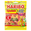 Haribo Zure spenen