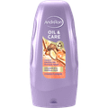 Andrélon Cremespoeling oil&care