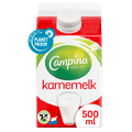 Campina Karnemelk