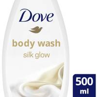 Dove product