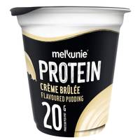 Melkunie product