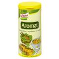 KNORR AROMAT NATUREL 88GR