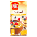 Koopmans Custard