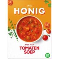Honig product