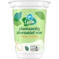AH Terra Plantaardig alternatief crème fraîche