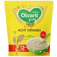 Olvarit product