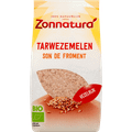 Zonnatura Tarwezemelen 100% biologisch
