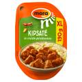 MORA KIPSATE MILD 190GR.