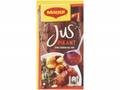 MAGGI JUS PIKANT 18GR