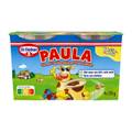 4-pack Paula vla