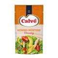 Calvé honing mosterd