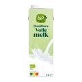 Houdbare volle melk