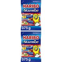 Haribo product