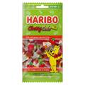 Haribo cherry coke mix