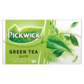 PICKWICK GROENE THEE 20x1,5