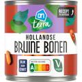 AH Terra Hollandse bruine bonen