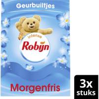 Robijn product