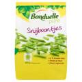 BONDUELLE HOL SNIJBONEN 400GR