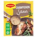 MAGGI CHAMPIGNONSAUS 36GR