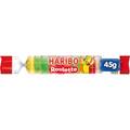 Haribo Mega roulette