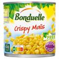 BONDUELLE CR.SUP MAIS 300GR BL