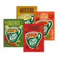 Cup-a-Soup