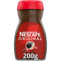 Nescafé product