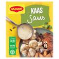 MAGGI KAASSAUS 37GR