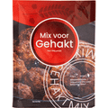 Silvo Gehaktmix
